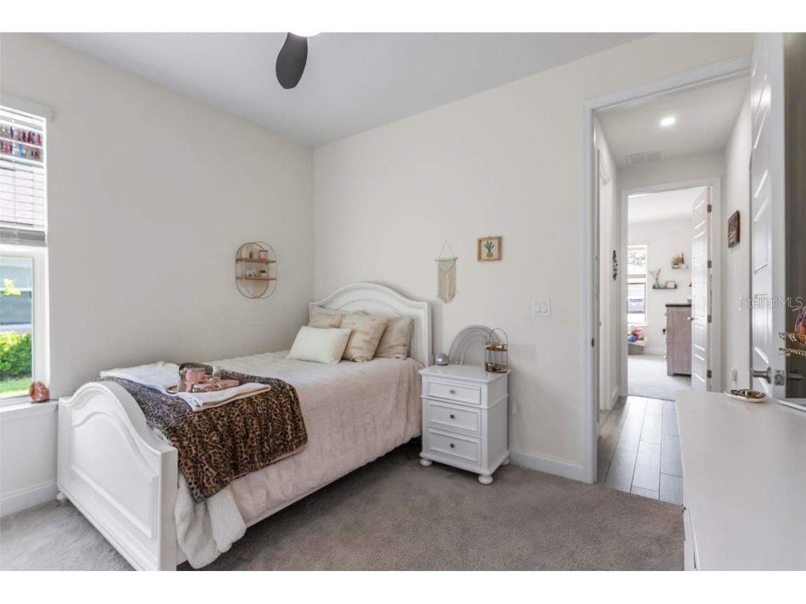 2983 Monaghan Drive Ormond Beach FL 32174 FC311194 image41