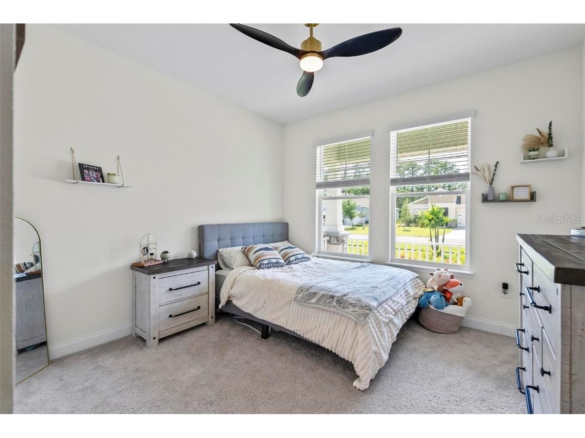 2983 Monaghan Drive Ormond Beach FL 32174 FC311194 image42