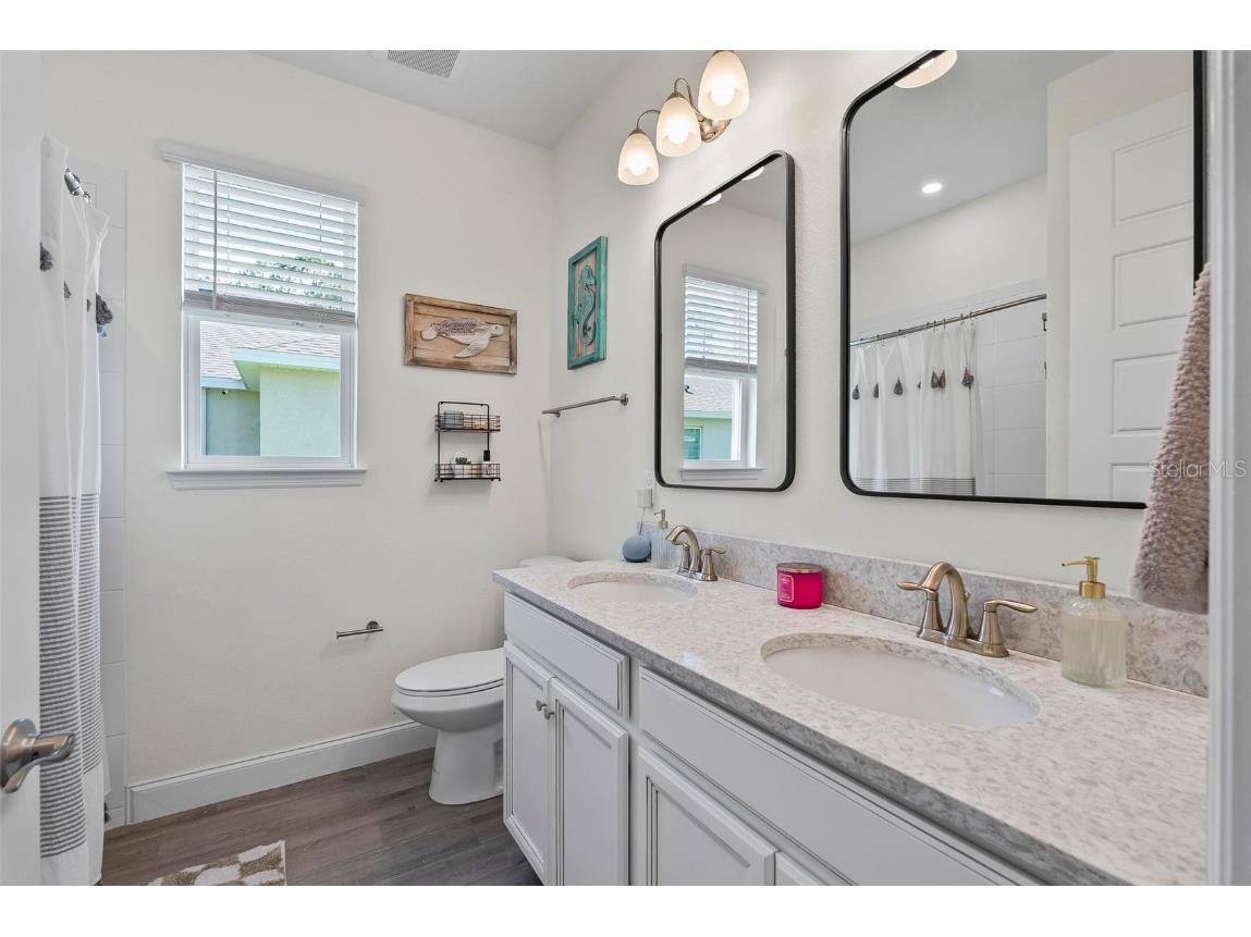 2983 Monaghan Drive Ormond Beach FL 32174 FC311194 image43