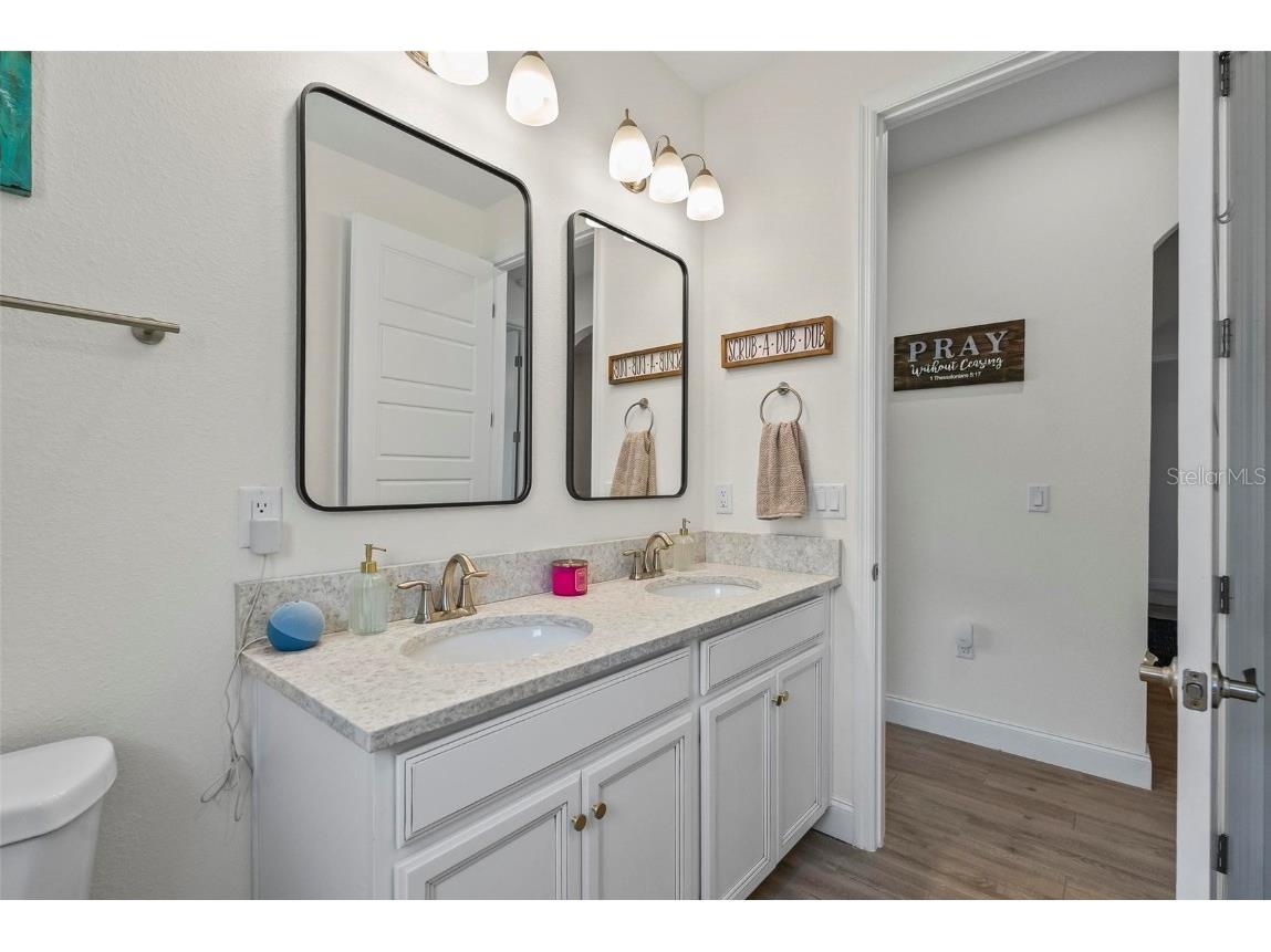 2983 Monaghan Drive Ormond Beach FL 32174 FC311194 image44