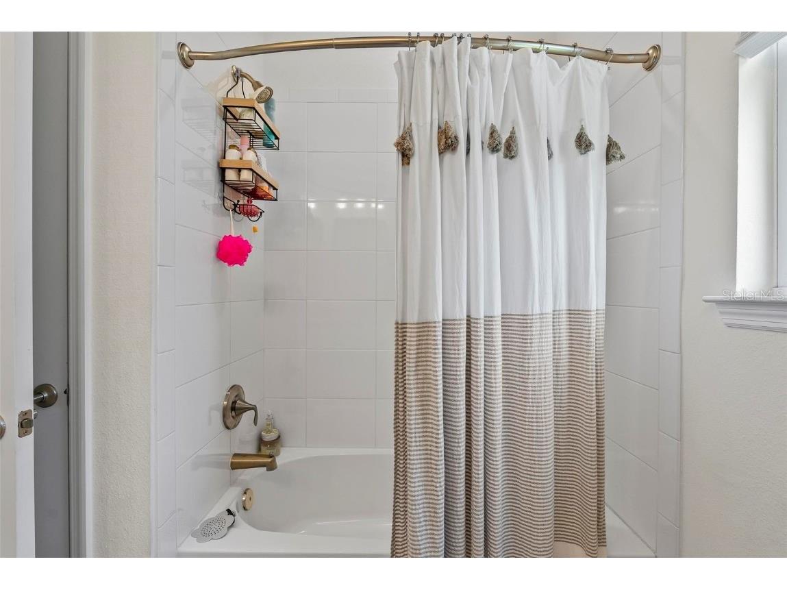 2983 Monaghan Drive Ormond Beach FL 32174 FC311194 image45