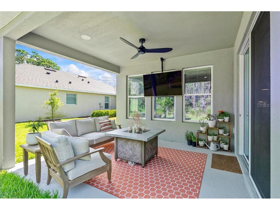 2983 Monaghan Drive Ormond Beach FL 32174 FC311194 image46