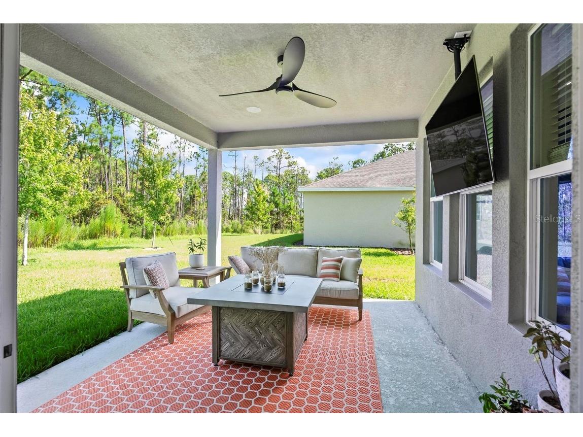 2983 Monaghan Drive Ormond Beach FL 32174 FC311194 image47