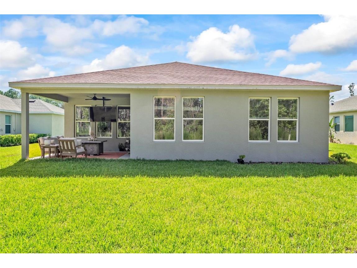 2983 Monaghan Drive Ormond Beach FL 32174 FC311194 image48