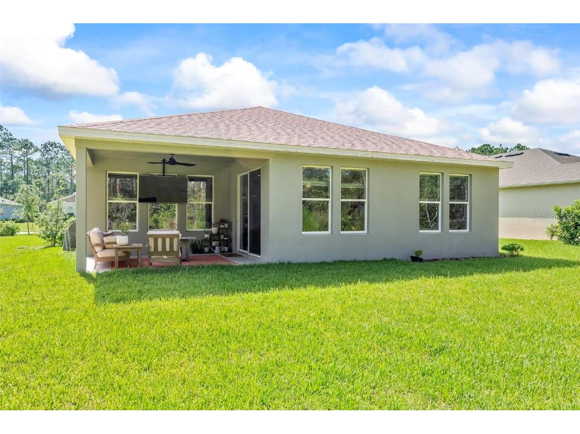 2983 Monaghan Drive Ormond Beach FL 32174 FC311194 image49