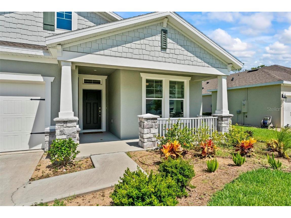 2983 Monaghan Drive Ormond Beach FL 32174 FC311194 image5