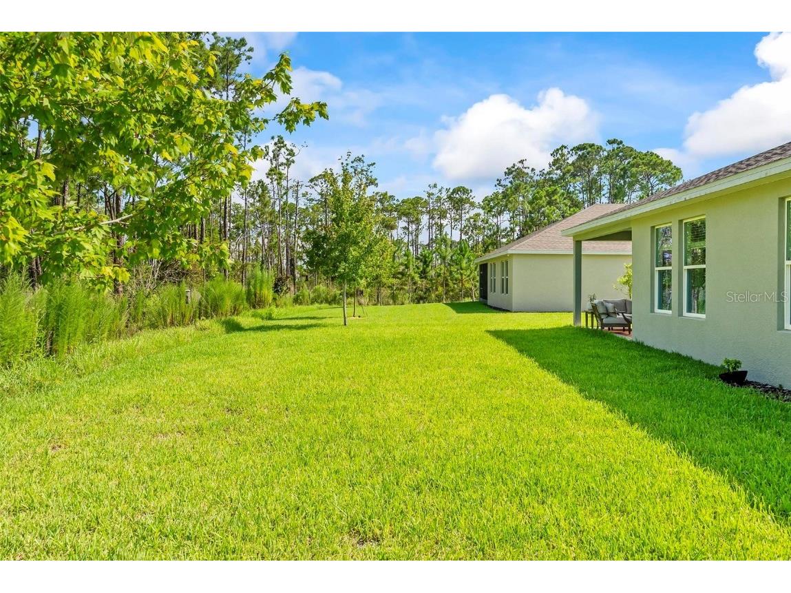 2983 Monaghan Drive Ormond Beach FL 32174 FC311194 image50