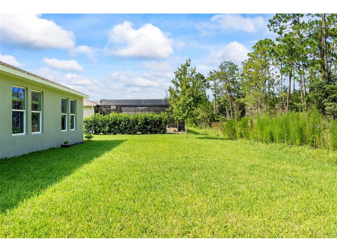 2983 Monaghan Drive Ormond Beach FL 32174 FC311194 image51