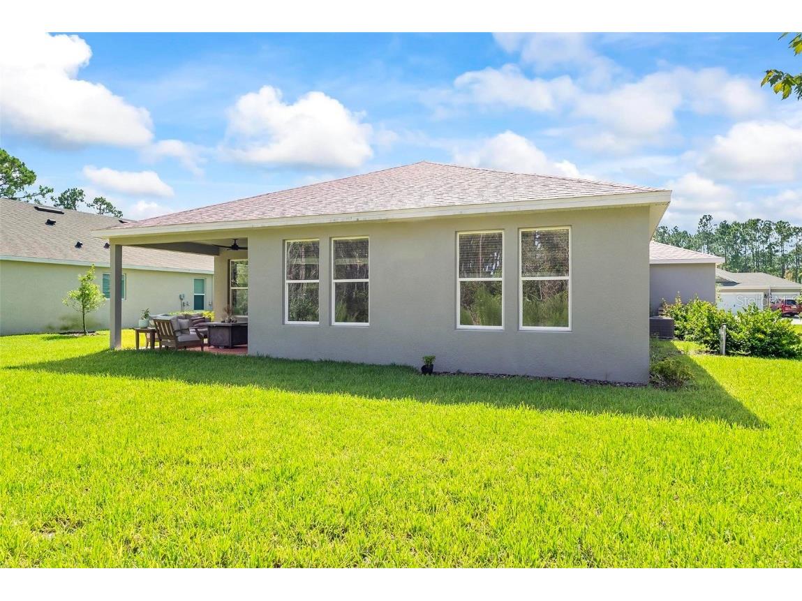 2983 Monaghan Drive Ormond Beach FL 32174 FC311194 image52