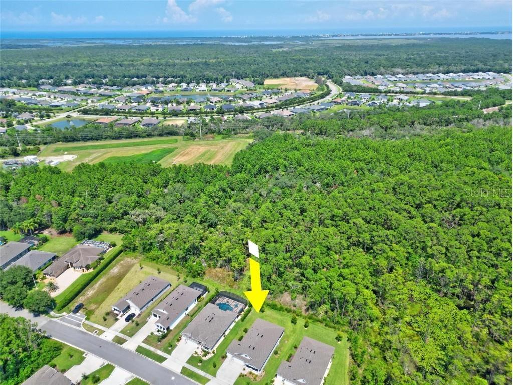 2983 Monaghan Drive Ormond Beach FL 32174 FC311194 image54