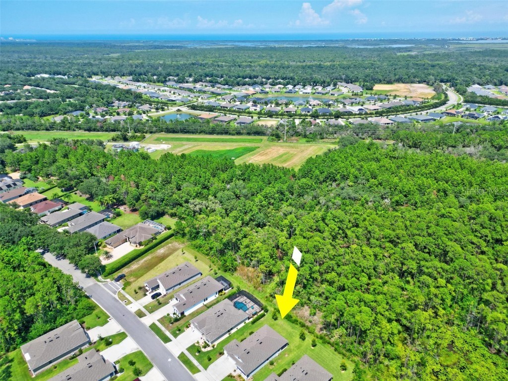 2983 Monaghan Drive Ormond Beach FL 32174 FC311194 image55