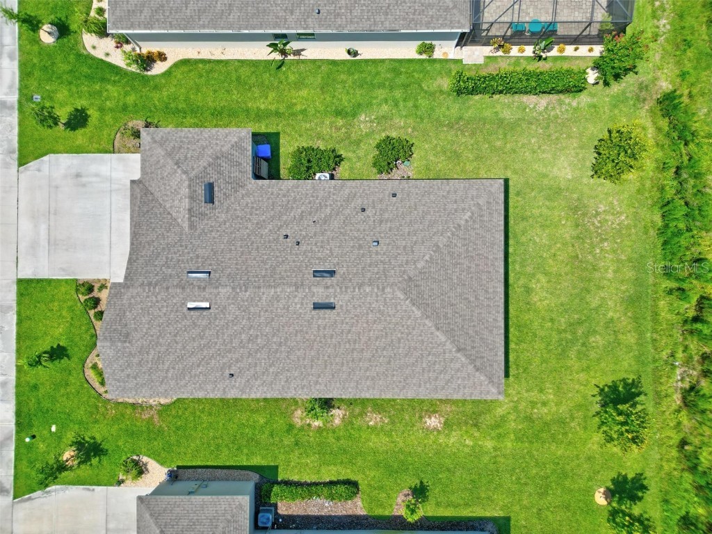 2983 Monaghan Drive Ormond Beach FL 32174 FC311194 image56