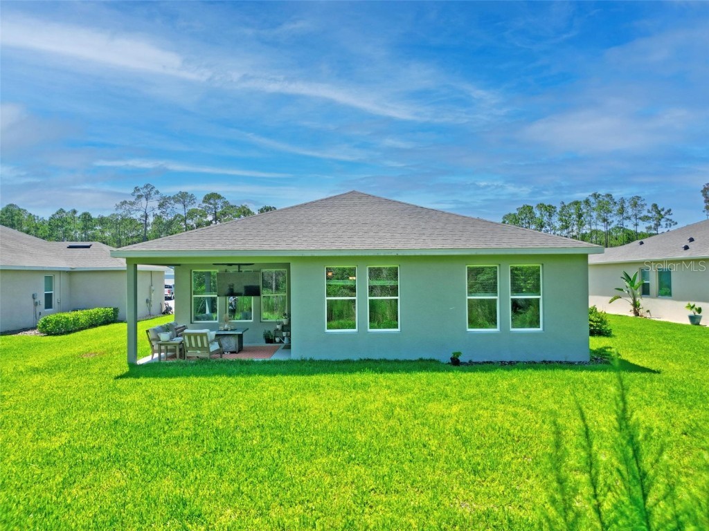 2983 Monaghan Drive Ormond Beach FL 32174 FC311194 image58