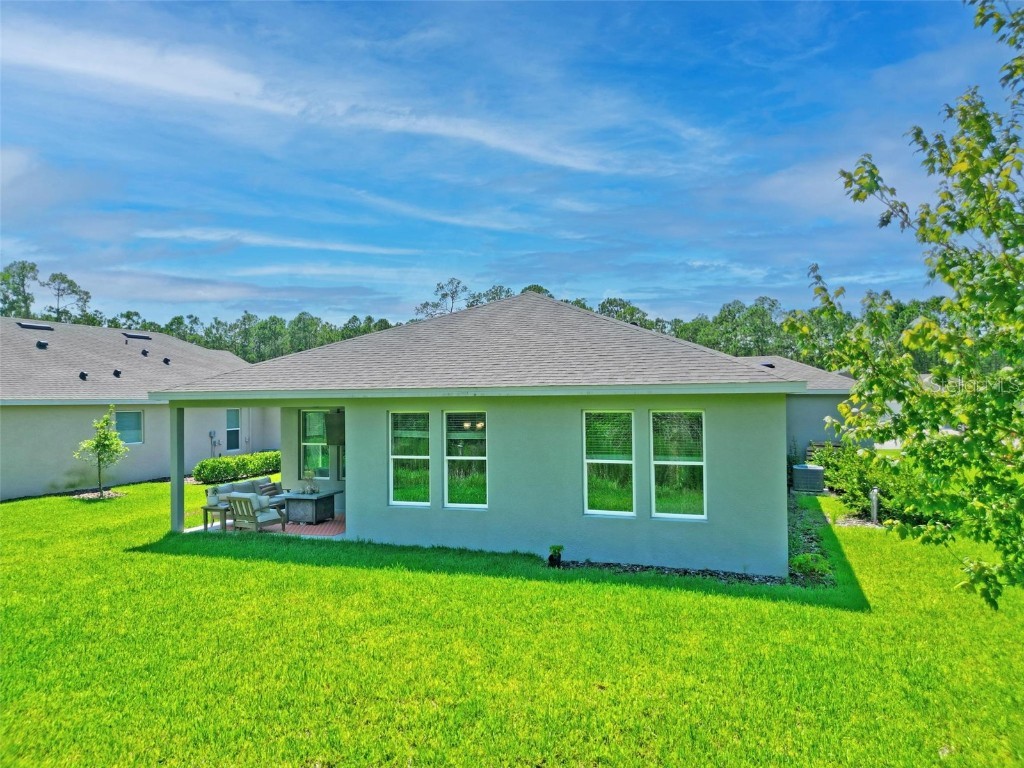 2983 Monaghan Drive Ormond Beach FL 32174 FC311194 image59