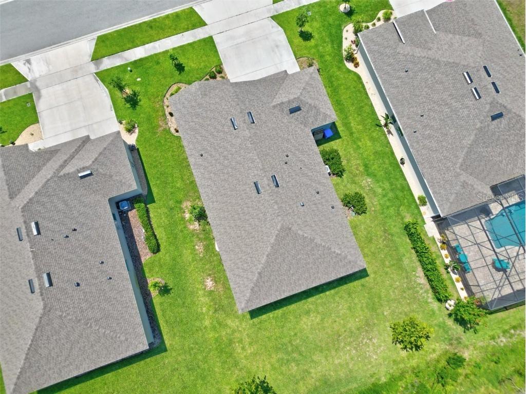 2983 Monaghan Drive Ormond Beach FL 32174 FC311194 image60