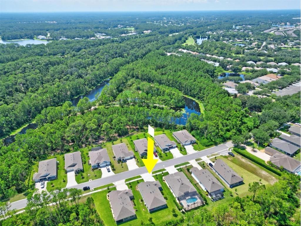 2983 Monaghan Drive Ormond Beach FL 32174 FC311194 image61