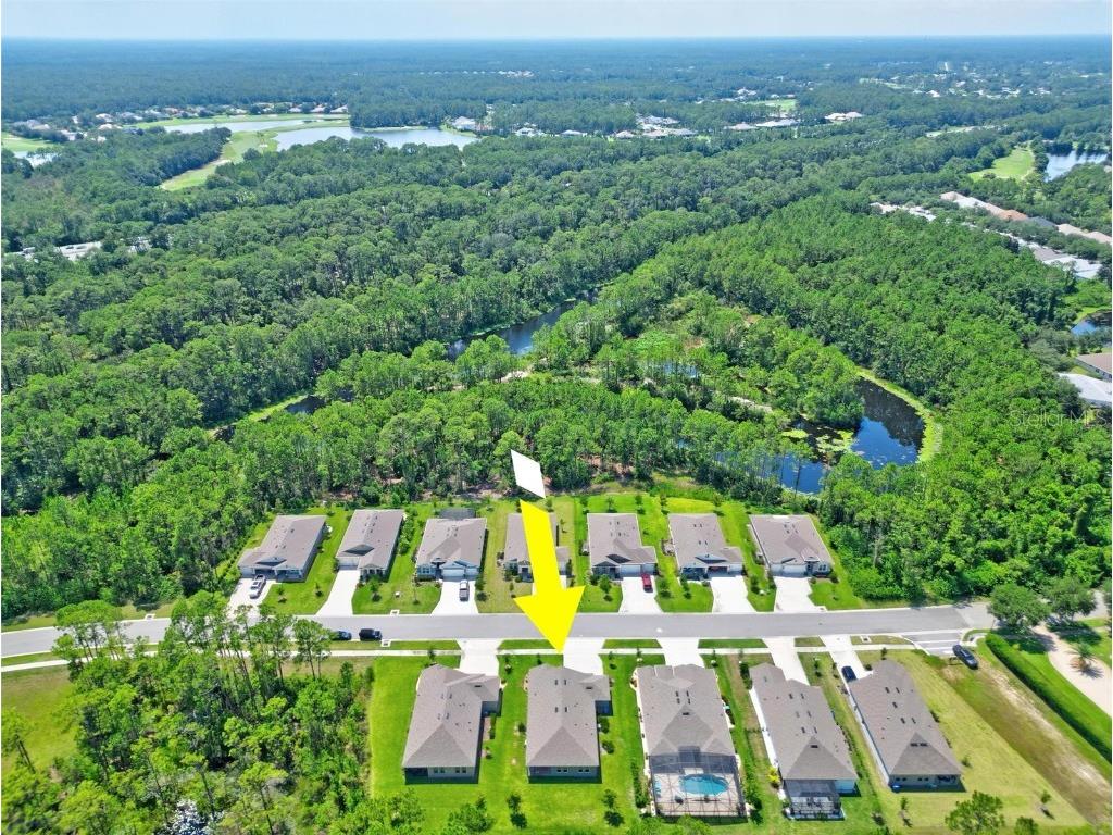 2983 Monaghan Drive Ormond Beach FL 32174 FC311194 image62