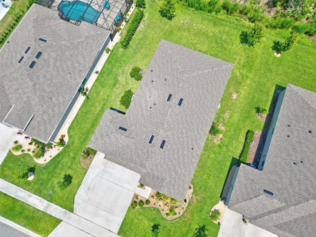 2983 Monaghan Drive Ormond Beach FL 32174 FC311194 image63