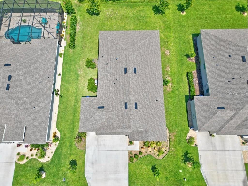 2983 Monaghan Drive Ormond Beach FL 32174 FC311194 image64