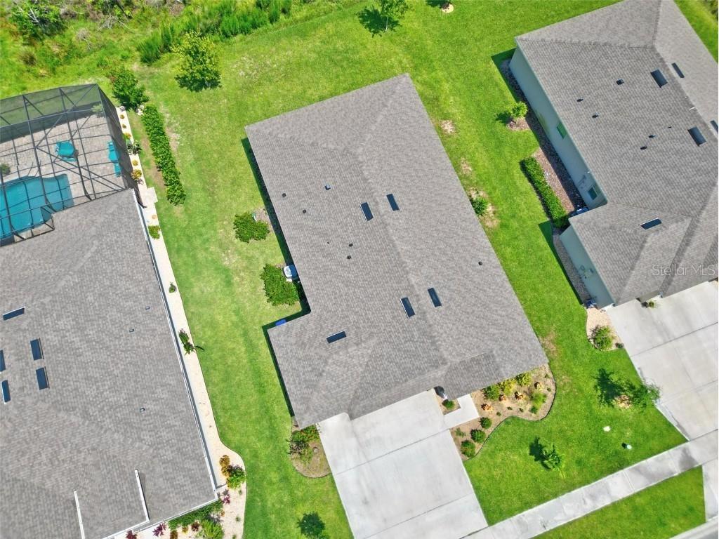 2983 Monaghan Drive Ormond Beach FL 32174 FC311194 image65