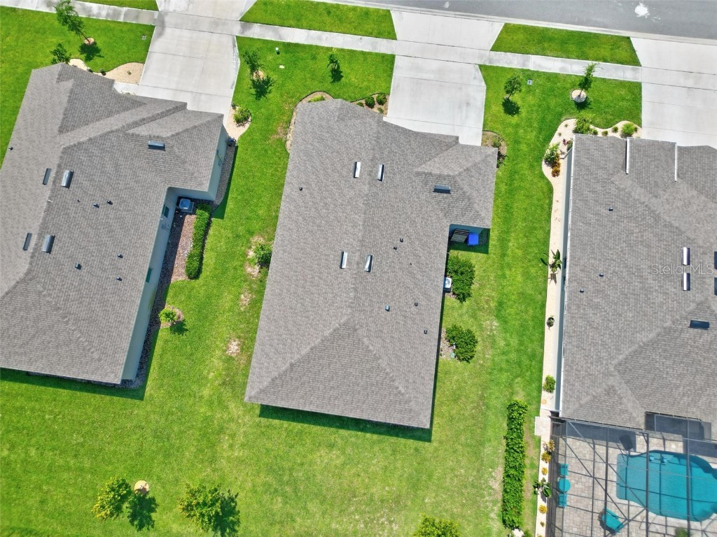 2983 Monaghan Drive Ormond Beach FL 32174 FC311194 image66