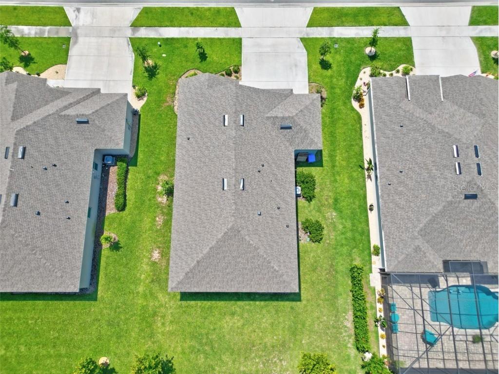 2983 Monaghan Drive Ormond Beach FL 32174 FC311194 image67