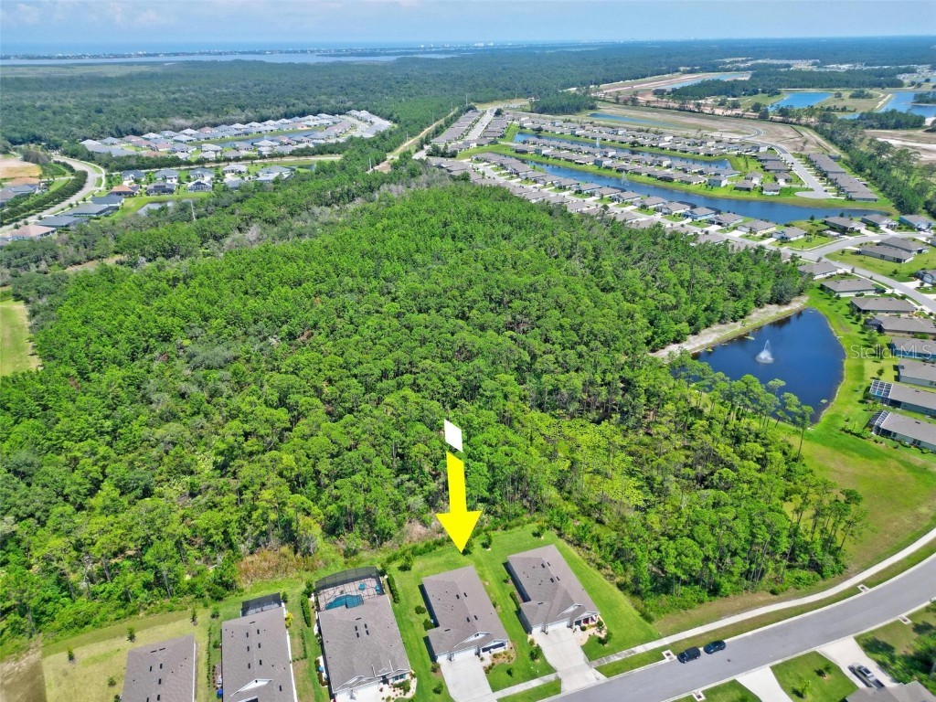 2983 Monaghan Drive Ormond Beach FL 32174 FC311194 image68