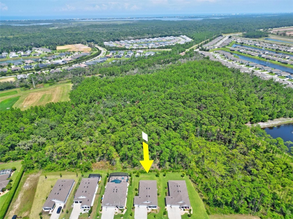 2983 Monaghan Drive Ormond Beach FL 32174 FC311194 image69