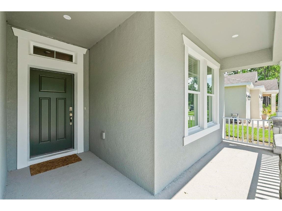 2983 Monaghan Drive Ormond Beach FL 32174 FC311194 image9