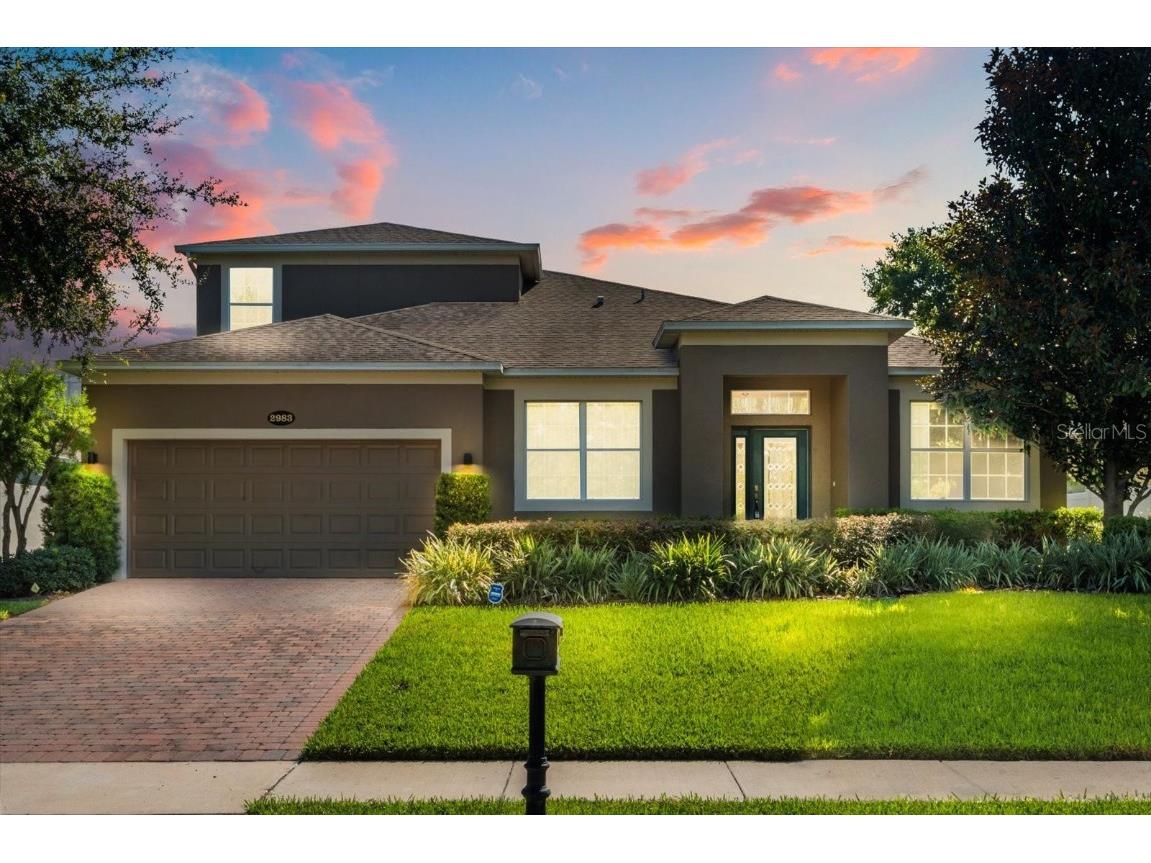 2983 Park Meadow Drive Apopka FL 32703 O6301663 image1