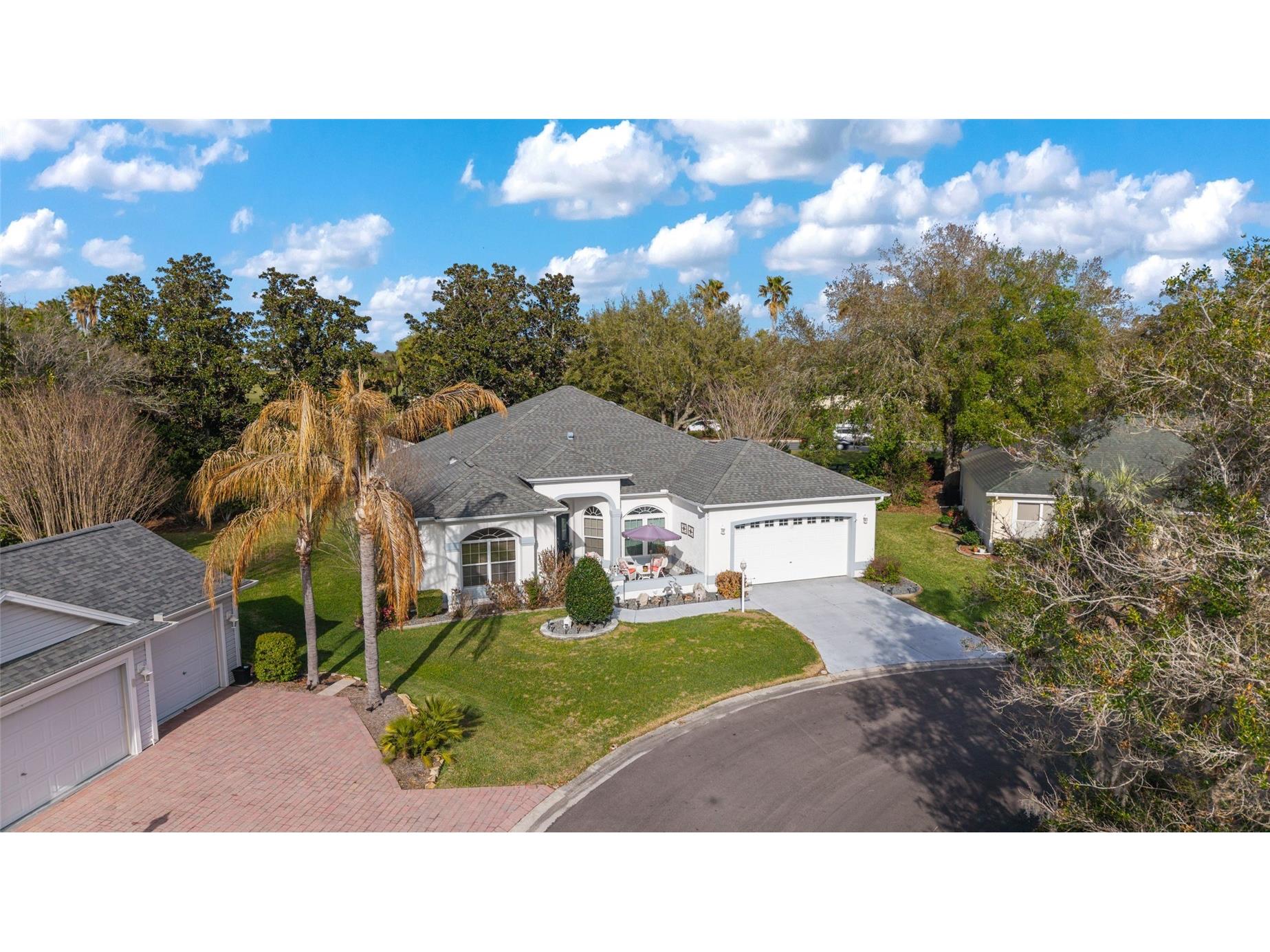 2983 Saint Thomas Lane The Villages FL 32162 G5108229 image10