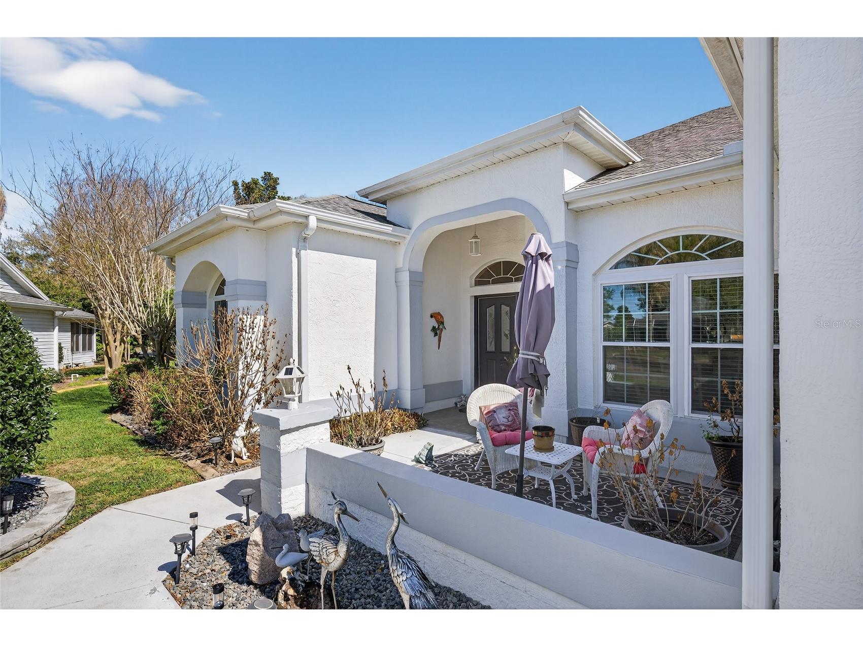 2983 Saint Thomas Lane The Villages FL 32162 G5108229 image11