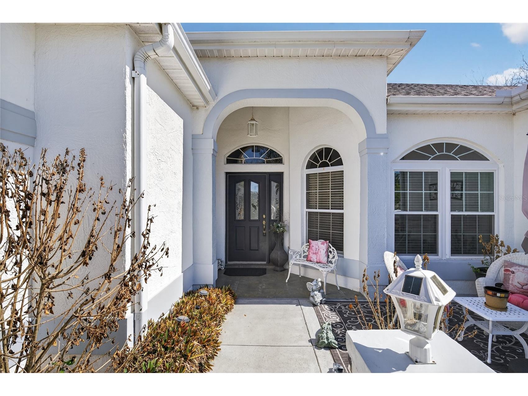 2983 Saint Thomas Lane The Villages FL 32162 G5108229 image12