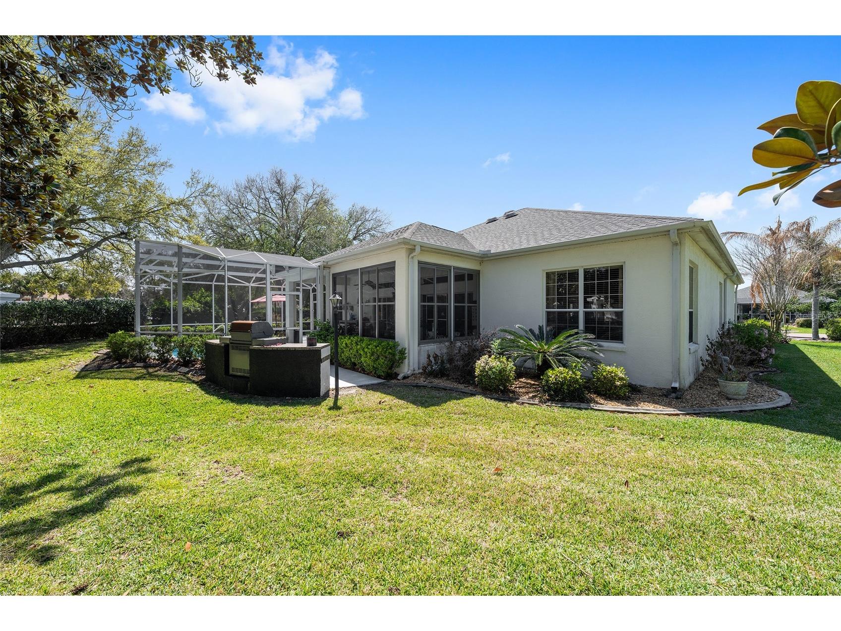 2983 Saint Thomas Lane The Villages FL 32162 G5108229 image13