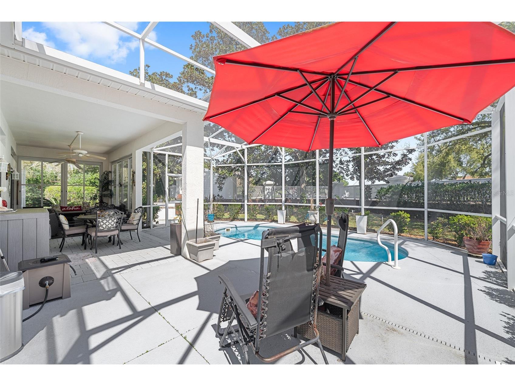 2983 Saint Thomas Lane The Villages FL 32162 G5108229 image14