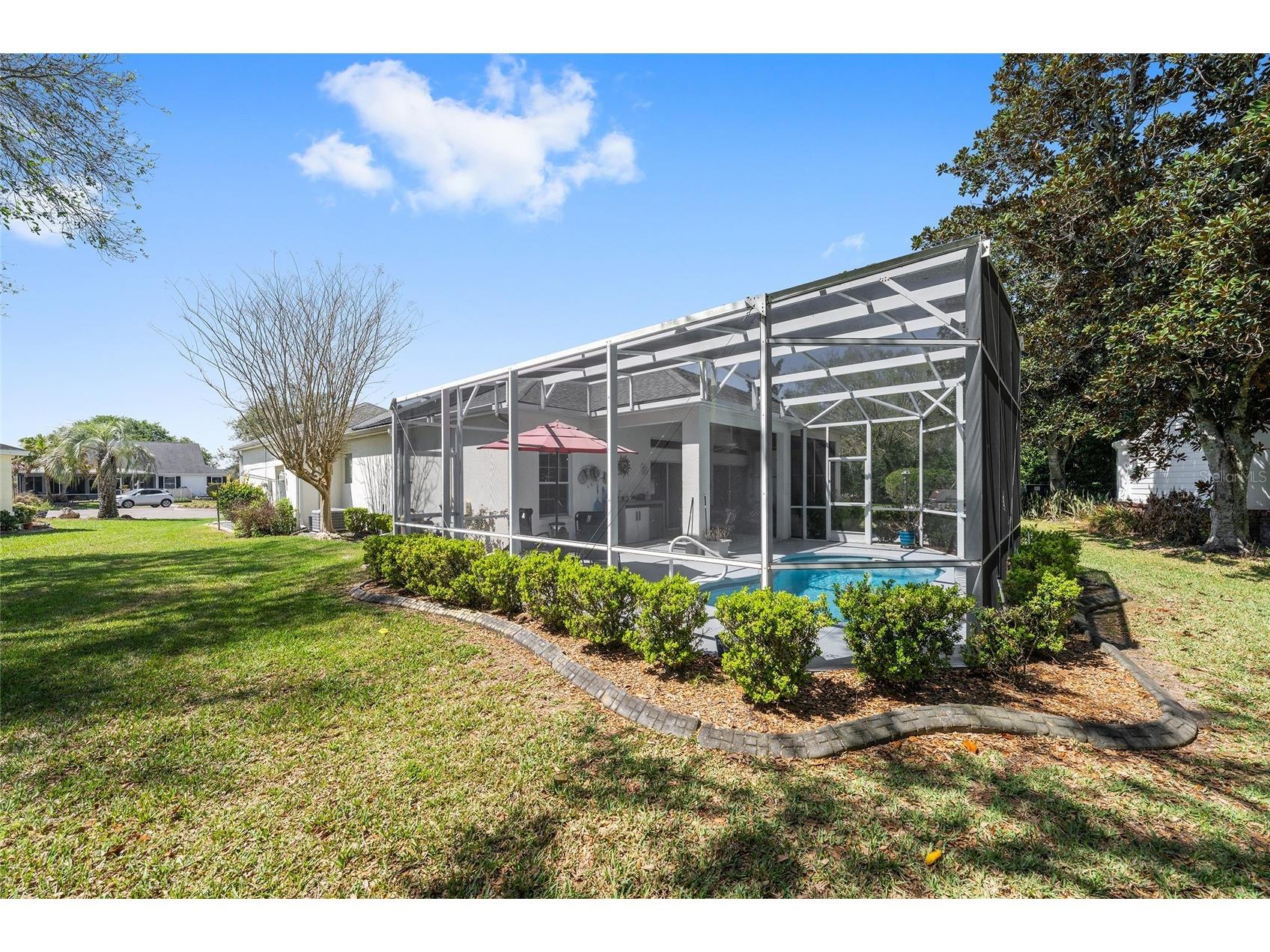 2983 Saint Thomas Lane The Villages FL 32162 G5108229 image15