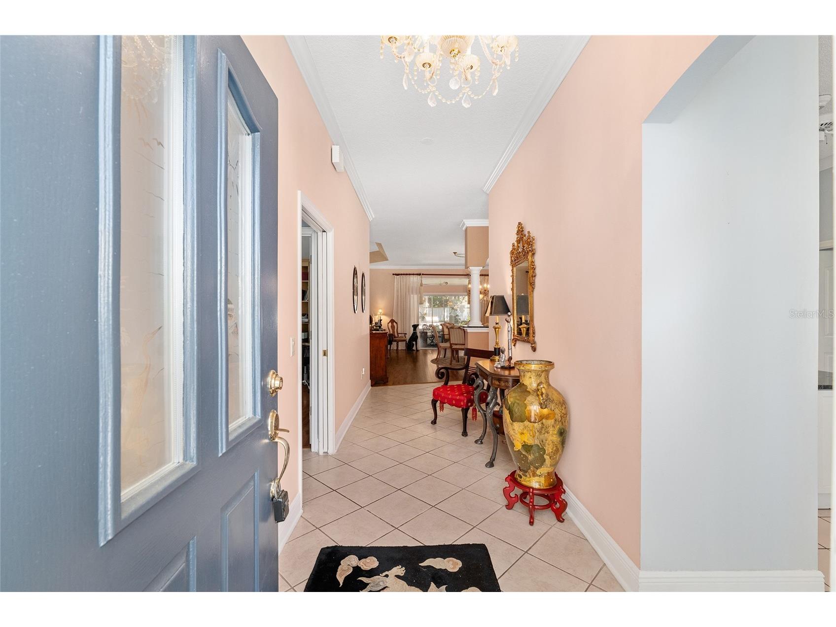 2983 Saint Thomas Lane The Villages FL 32162 G5108229 image16