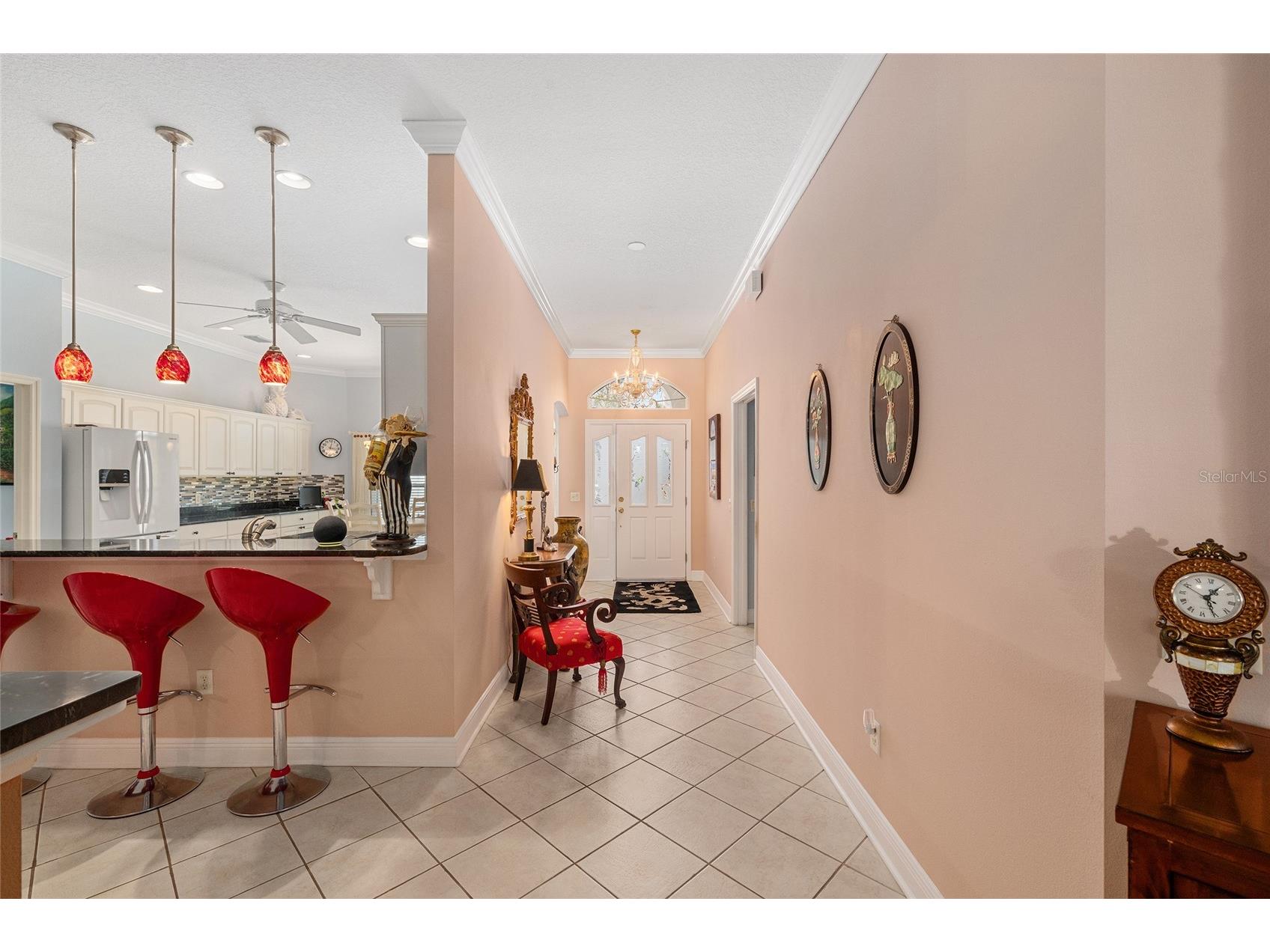2983 Saint Thomas Lane The Villages FL 32162 G5108229 image17