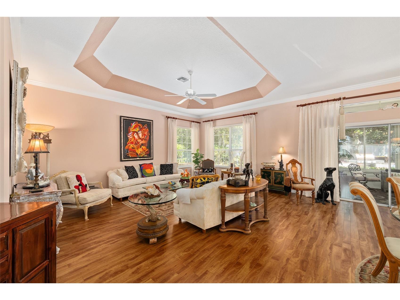 2983 Saint Thomas Lane The Villages FL 32162 G5108229 image18