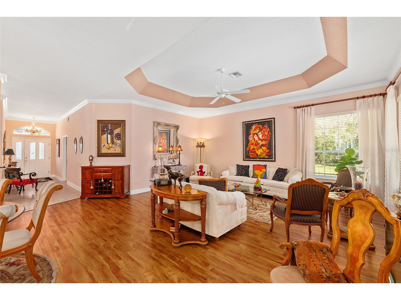 2983 Saint Thomas Lane The Villages FL 32162 G5108229 image19