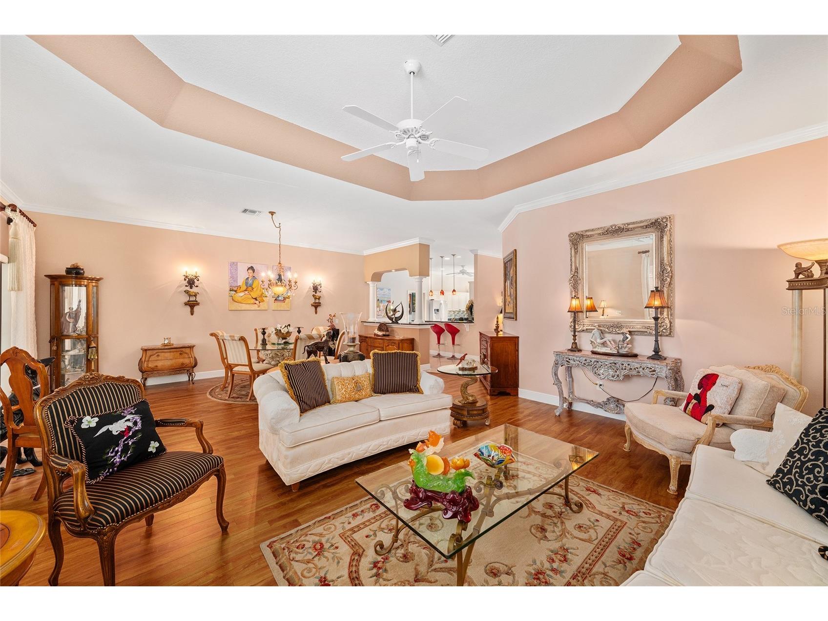 2983 Saint Thomas Lane The Villages FL 32162 G5108229 image20