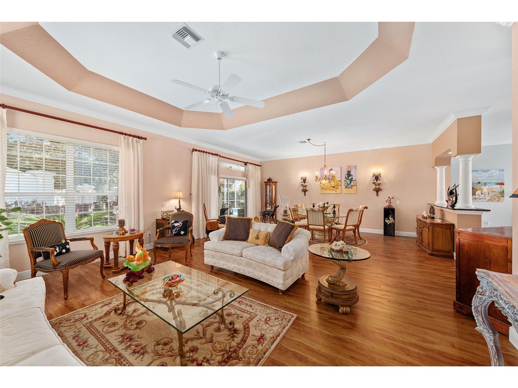 2983 Saint Thomas Lane The Villages FL 32162 G5108229 image21