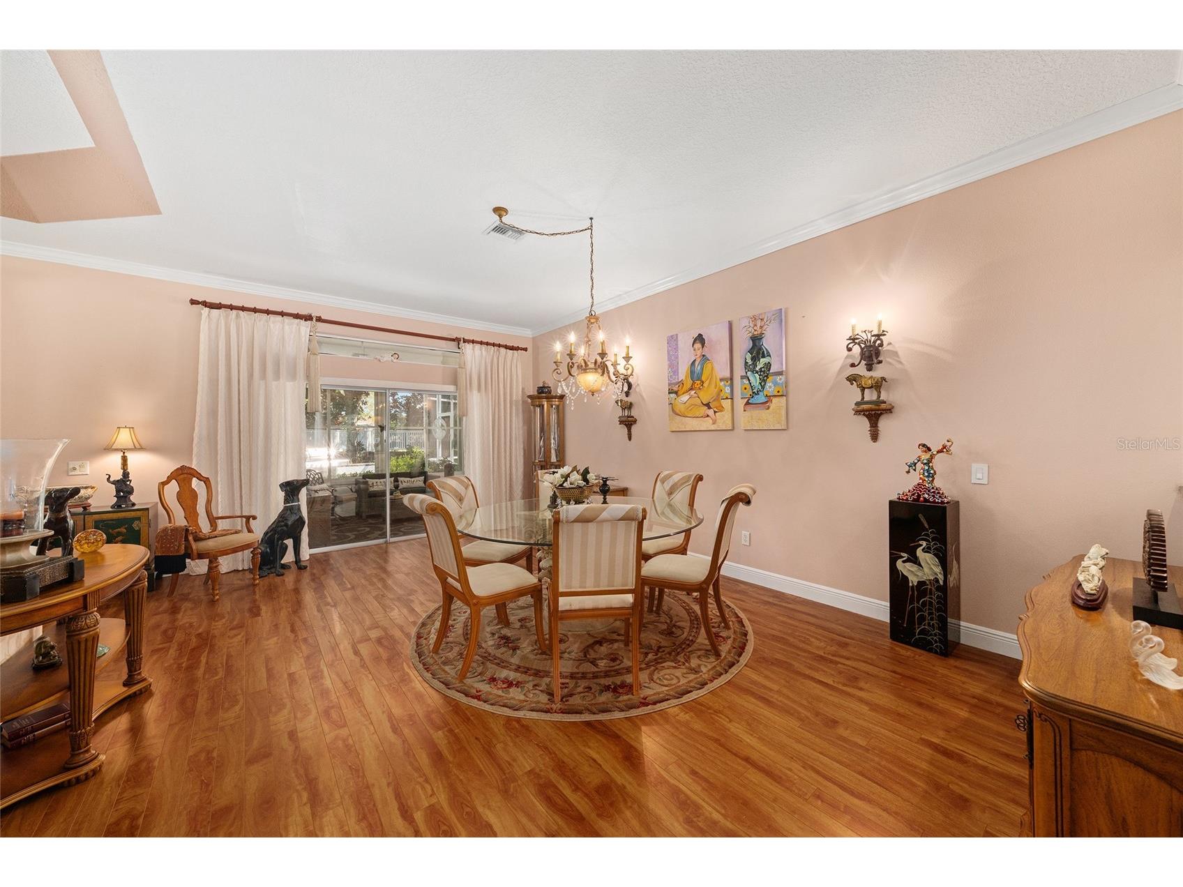 2983 Saint Thomas Lane The Villages FL 32162 G5108229 image22