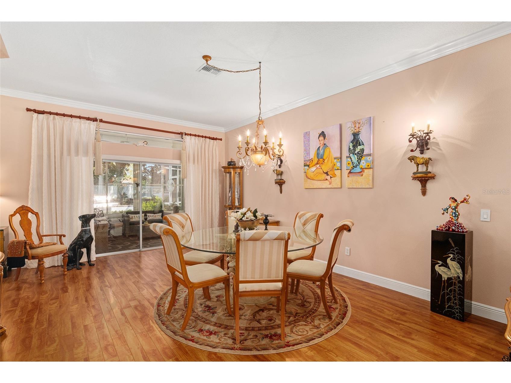 2983 Saint Thomas Lane The Villages FL 32162 G5108229 image23