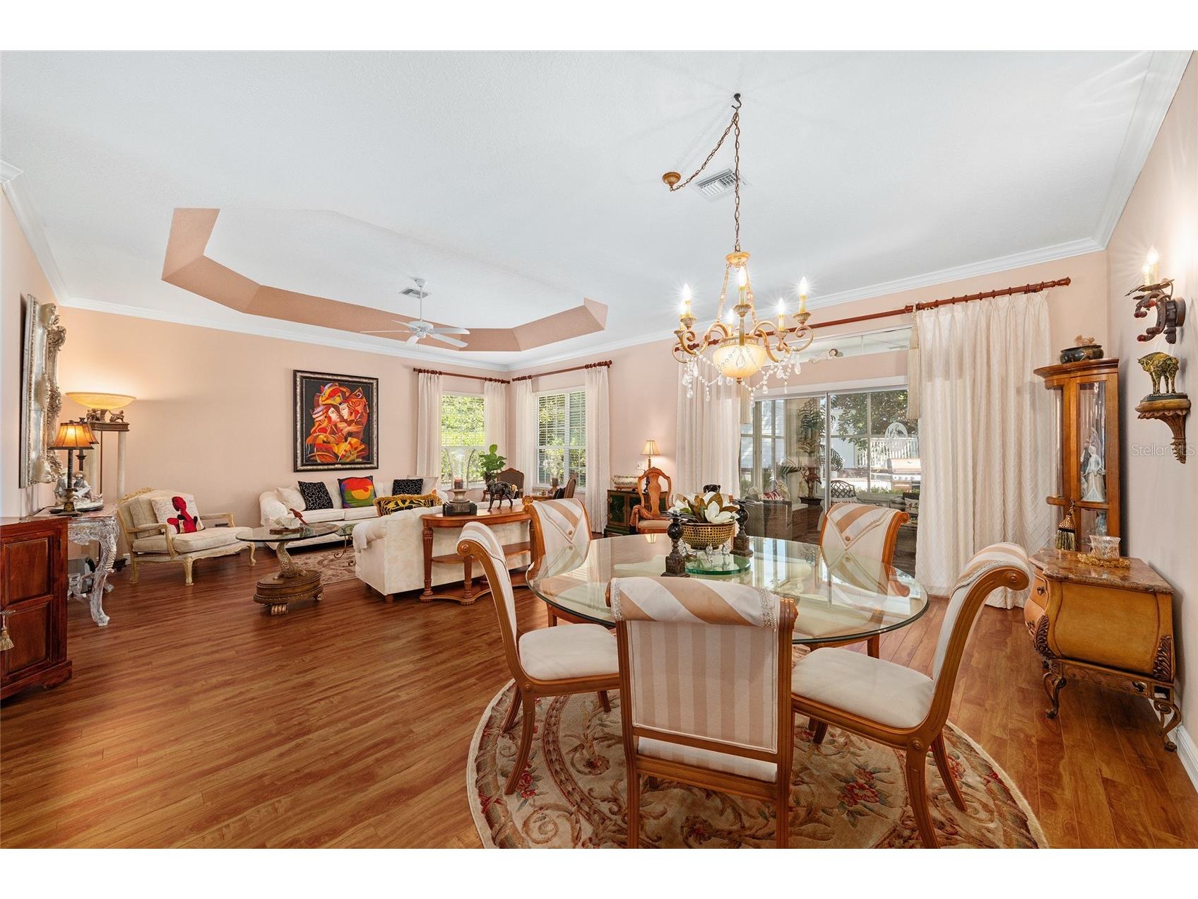 2983 Saint Thomas Lane The Villages FL 32162 G5108229 image24