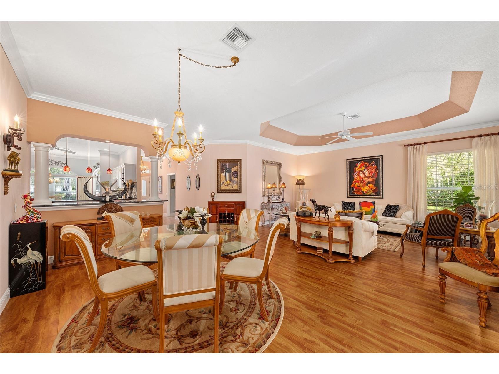2983 Saint Thomas Lane The Villages FL 32162 G5108229 image25