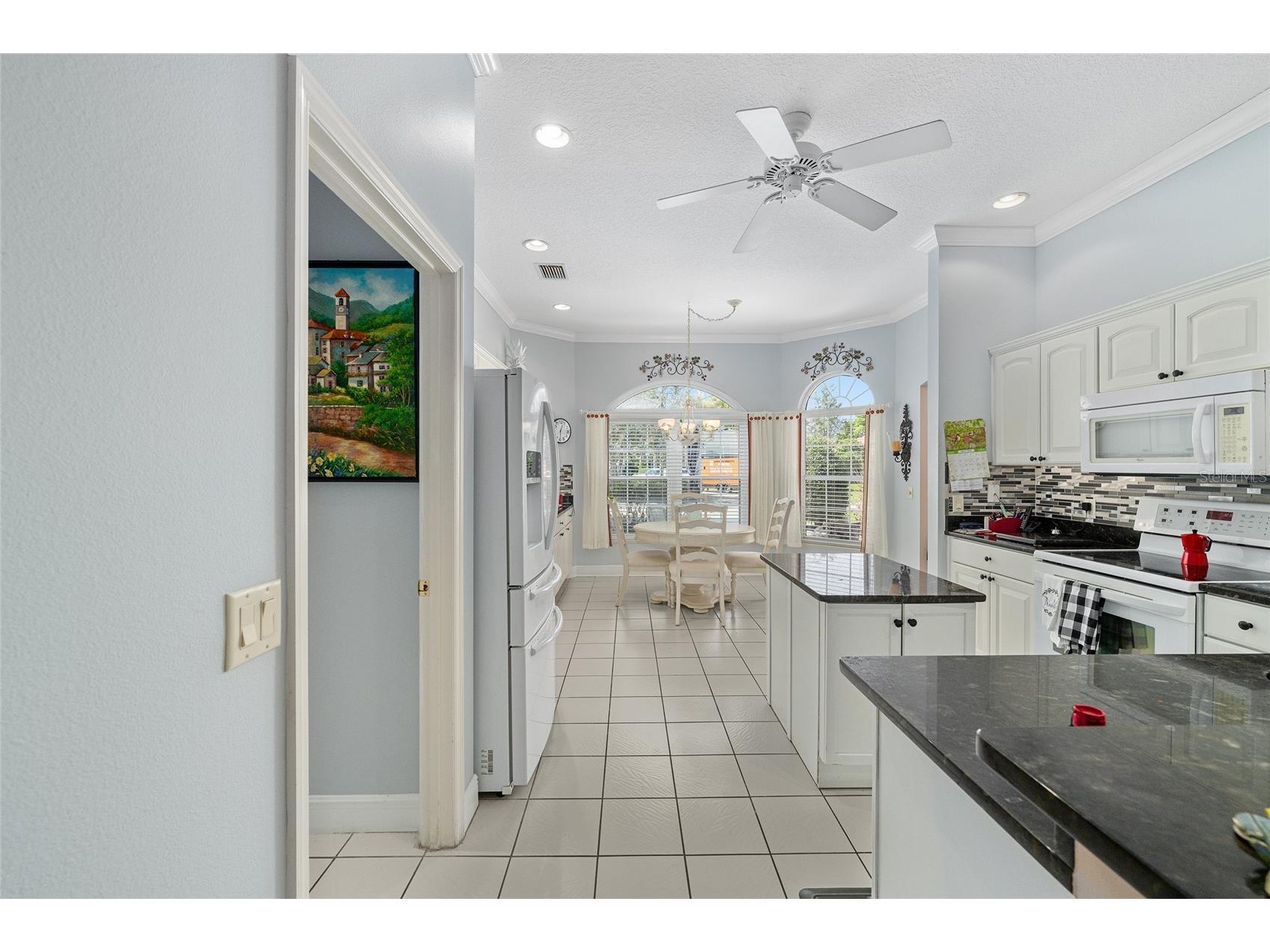 2983 Saint Thomas Lane The Villages FL 32162 G5108229 image27