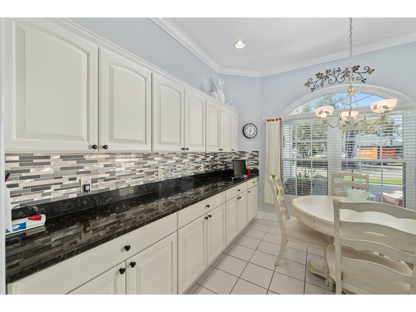 2983 Saint Thomas Lane The Villages FL 32162 G5108229 image28