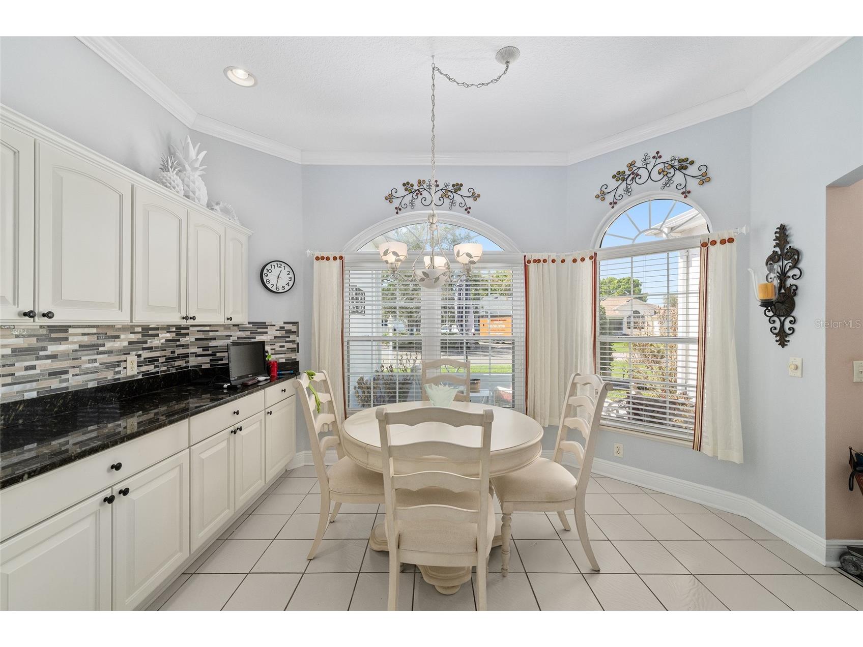 2983 Saint Thomas Lane The Villages FL 32162 G5108229 image29