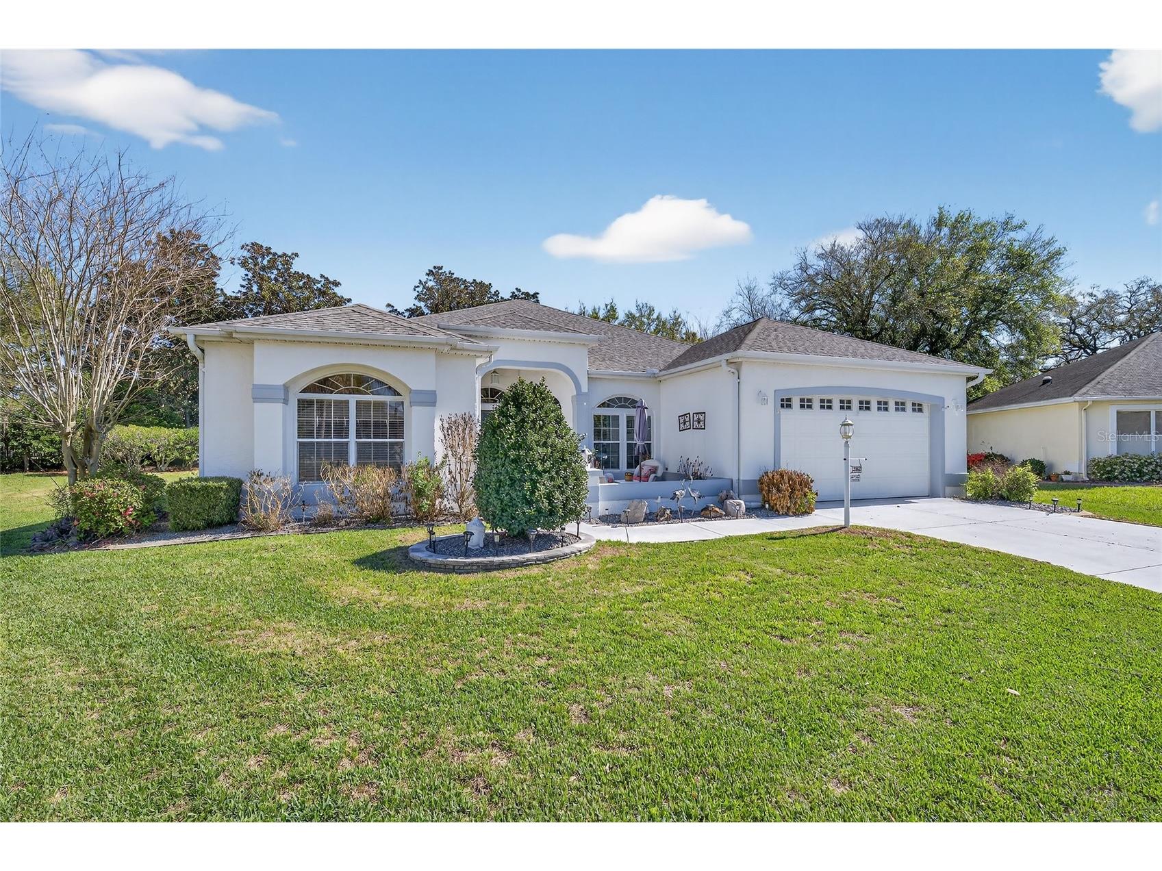 2983 Saint Thomas Lane The Villages FL 32162 G5108229 image3